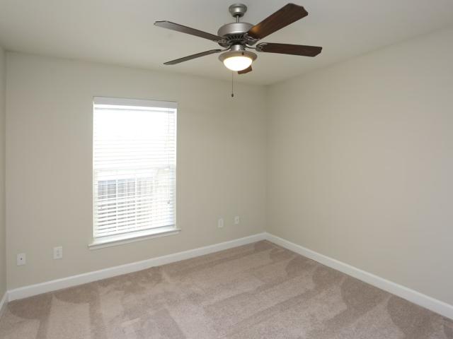 Apartment for rent in Guilford, North Carolina