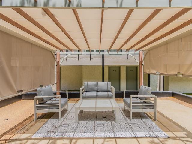 Apartment for rent in Dallas, Texas