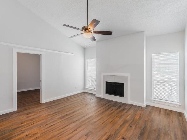 Apartment for rent in Dallas, Texas