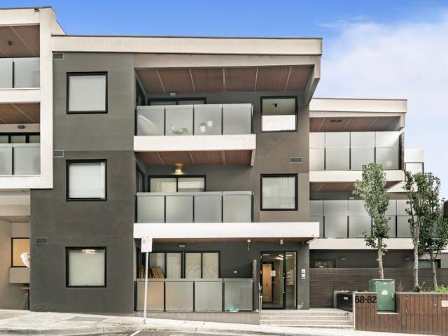 Apartment for sale in Camerons Creek, Victoria