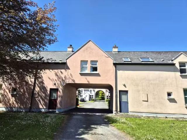 House to rent
