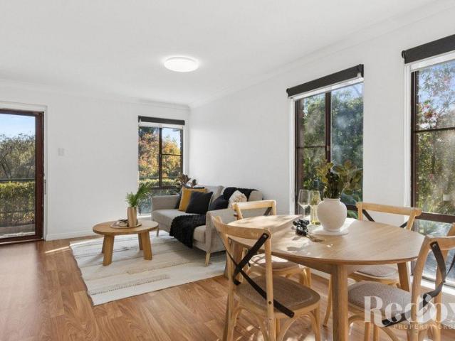 Villa for sale in Mount Lawley, City of Stirling