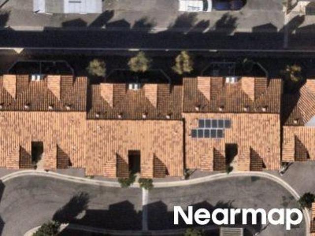 Condo for sale in Port Hueneme, California