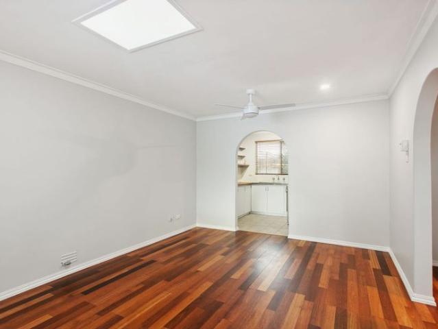 House for rent in Stirling, Western Australia