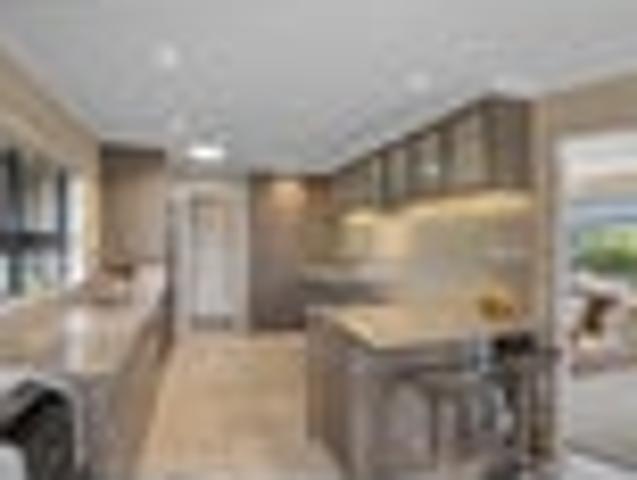 House for sale in Omokoroa, Bay Of Plenty