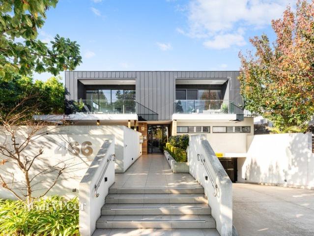 Apartment for sale in Camerons Creek, Victoria