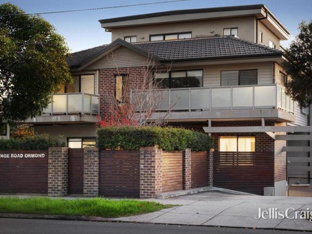Apartment for sale in Camerons Creek, Victoria