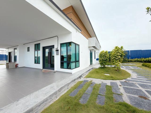 Residential House for sale in Cheng, Malaka