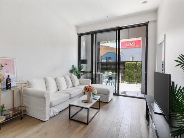 Apartment for sale in Camerons Creek, Victoria