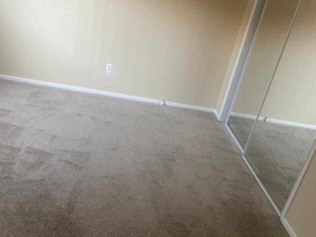 Apartment for rent in Tustin, Orange County