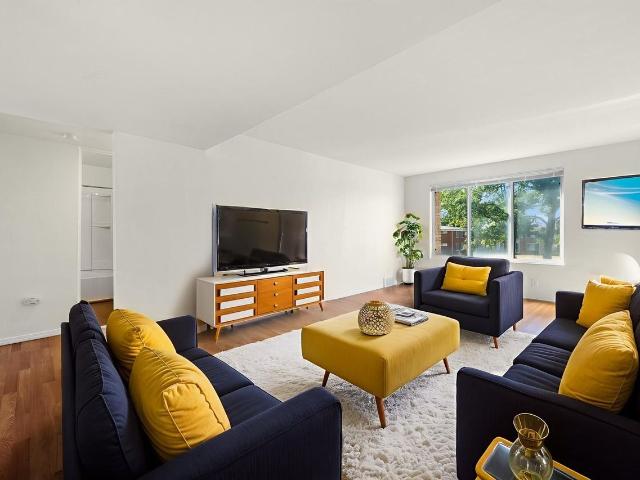 Apartment for rent in Missouri