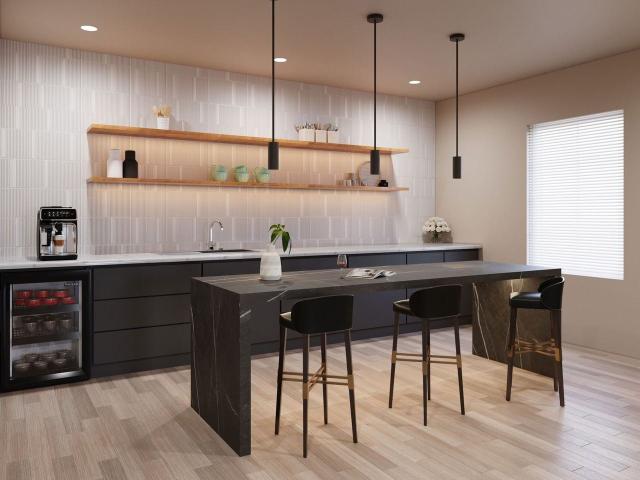 Apartment for rent in Missouri