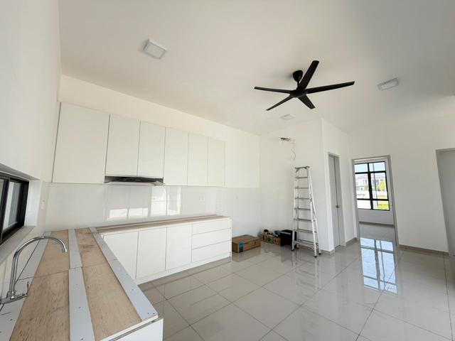 Terraced House for rent in Selangor