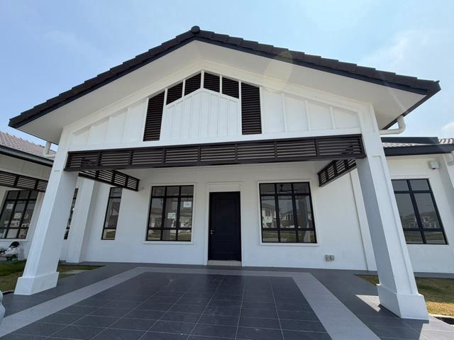 Terraced House for rent in Selangor