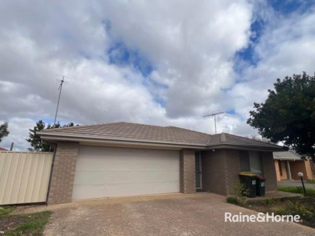 House for rent in Balaklava, South Australia