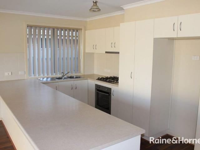 House for rent in Balaklava, South Australia