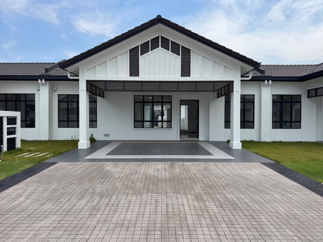 Terraced House for sale in Selangor