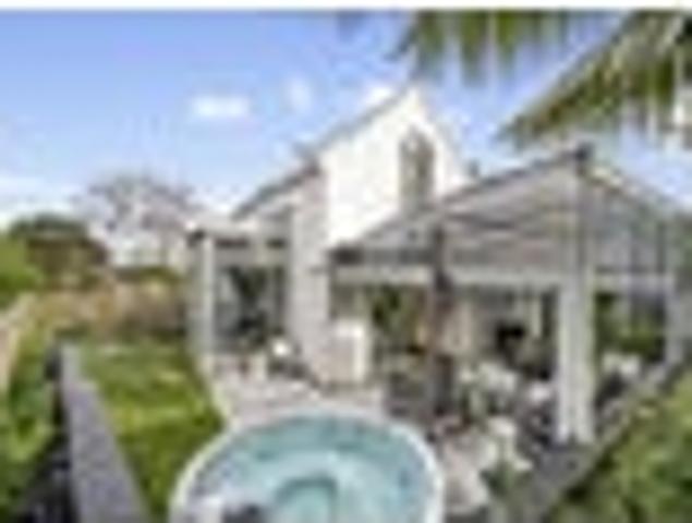 House for sale in Auckland, Oroua County