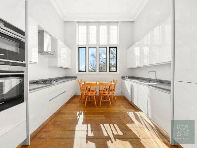 House for rent in Mill Hill, Isle Of Man