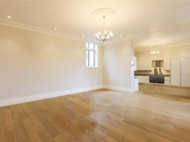 House for rent in London Borough of Barnet, Greater London