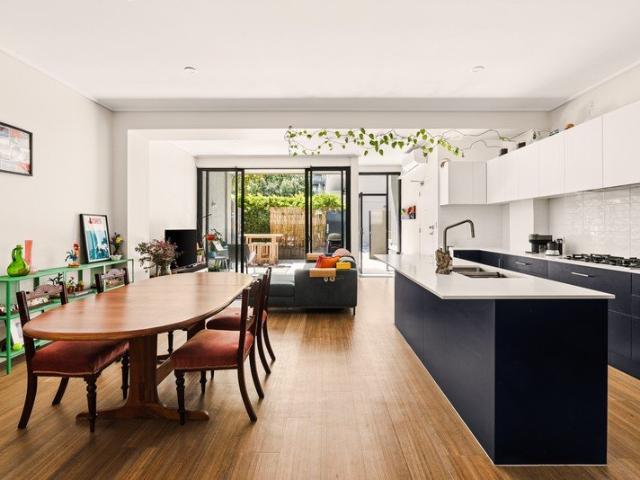 Apartment for sale in Alexandria, Sydney