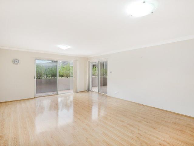 Apartment for rent in Sutherland, New South Wales