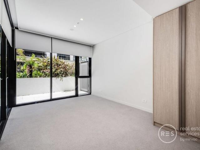 Apartment for rent in Willoughby, New South Wales