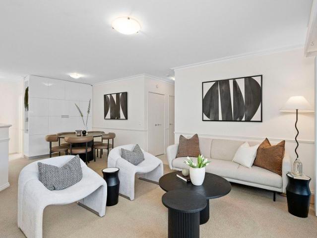 Apartment for sale in Cockburn, Western Australia