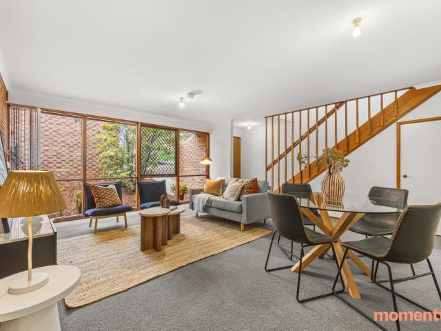 Property for sale in Belconnen, District of Belconnen