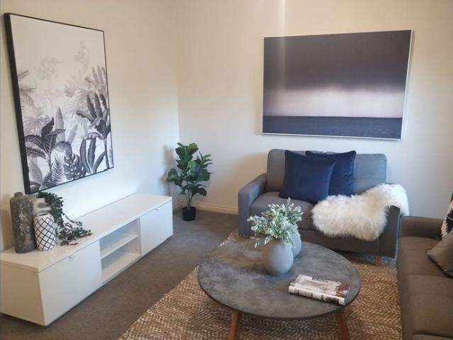 House for rent in Horseshoe Creek, South Australia