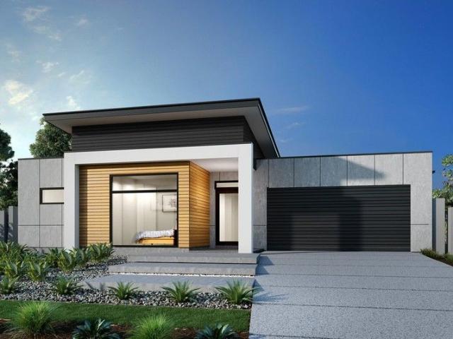 House And Land for sale in Altona North
