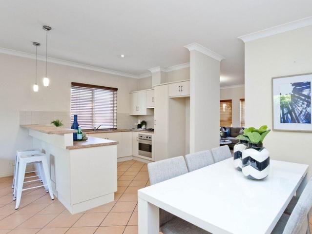 Villa for rent in Horseshoe Creek, South Australia