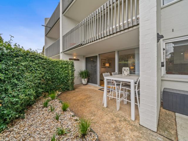 Property for sale in Kingston Foreshore, South Canberra