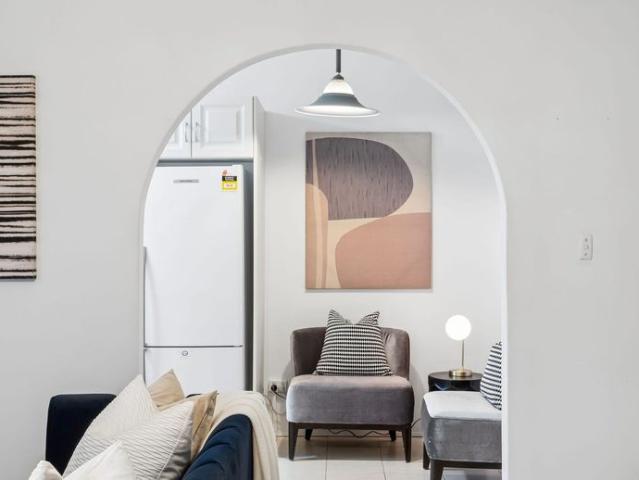 Apartment for rent in Subiaco Po, Western Australia
