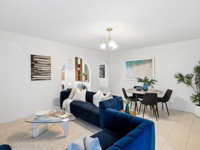 Apartment for rent in Subiaco Po, Western Australia