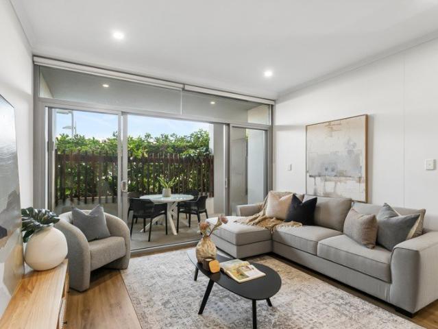Apartment for sale in Cockburn, Western Australia