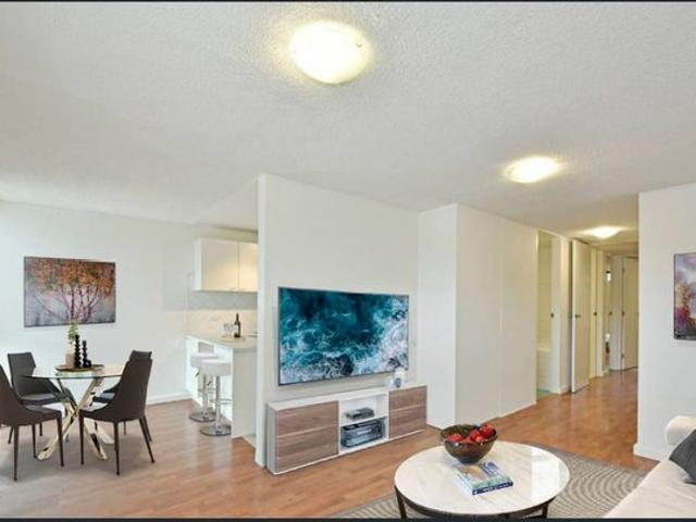 Apartment for rent in Windsor, Melbourne