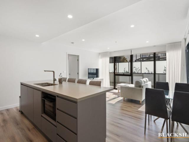 Property for rent in Woden, Australian Capital Territory