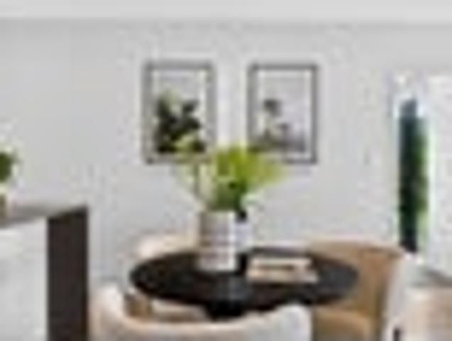 Apartment for sale in Paremoremo, Oroua County