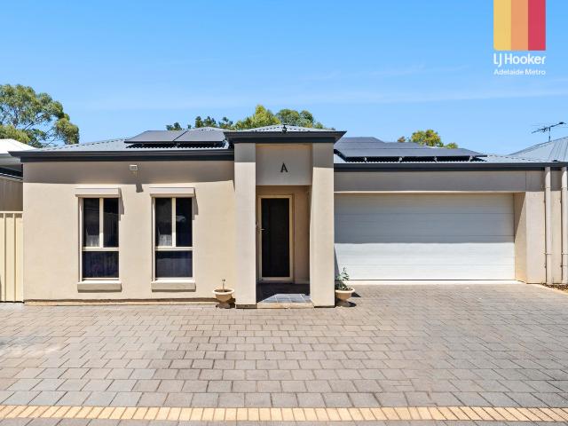 House for sale in Horseshoe Creek, South Australia