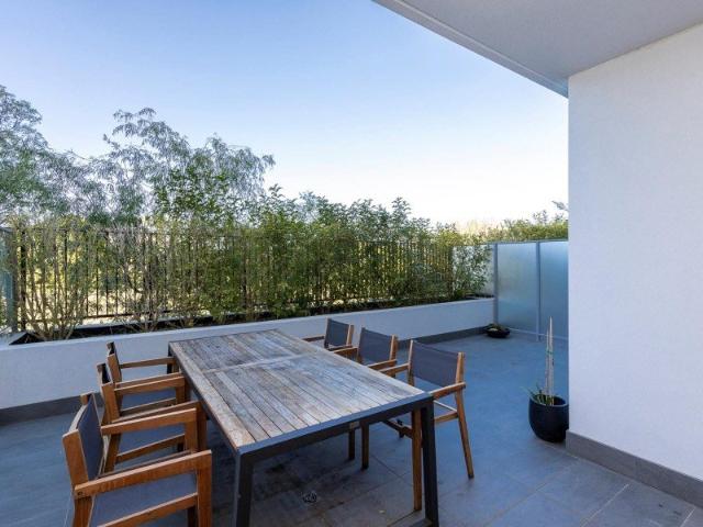House for sale in Swanbourne, City of Nedlands