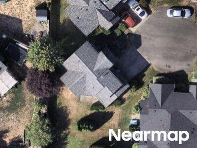 House for sale in Bremerton, Kitsap County