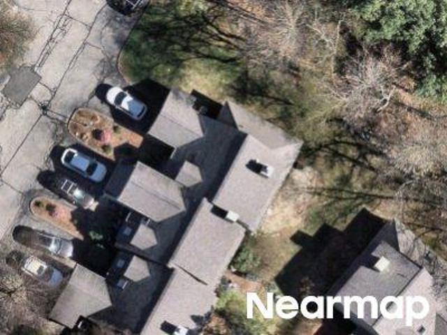 Condo for sale in Mansfield Center, Connecticut