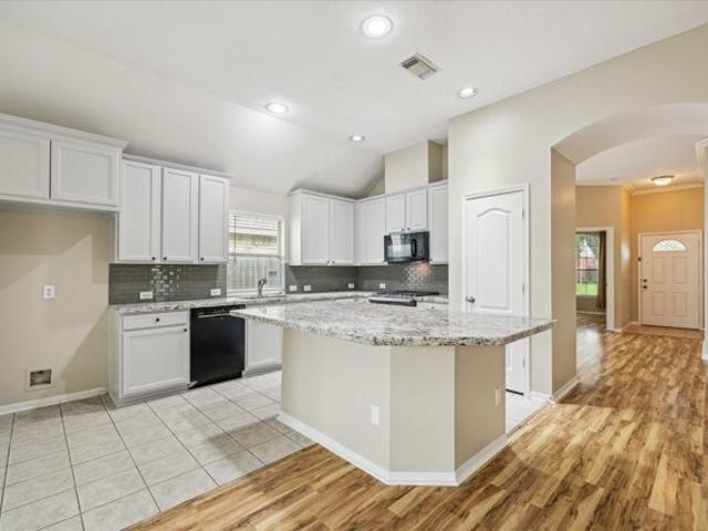 House for sale in Pearland, Texas