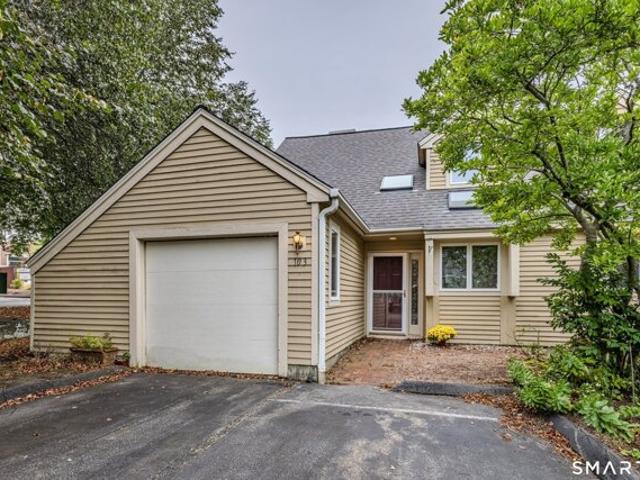 House for sale in Courtyard at Storrs, Mansfield