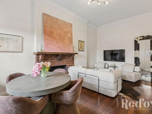 Apartment for sale in Mount Lawley, City of Vincent