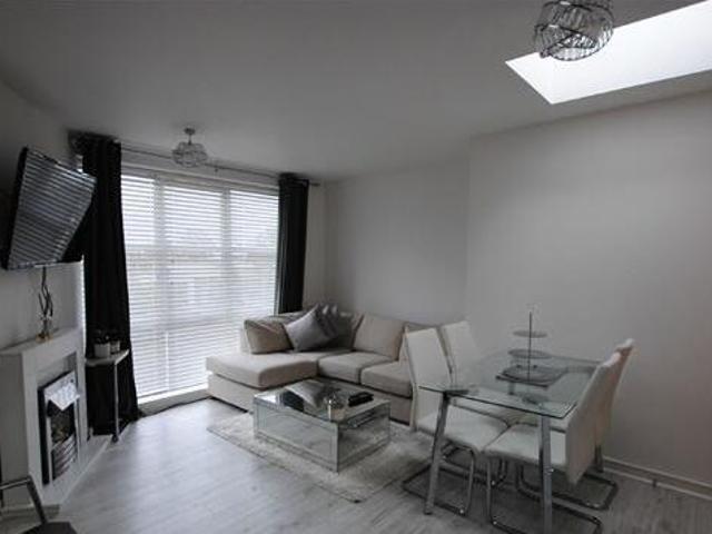 House for sale in Monks Orchard, Kent