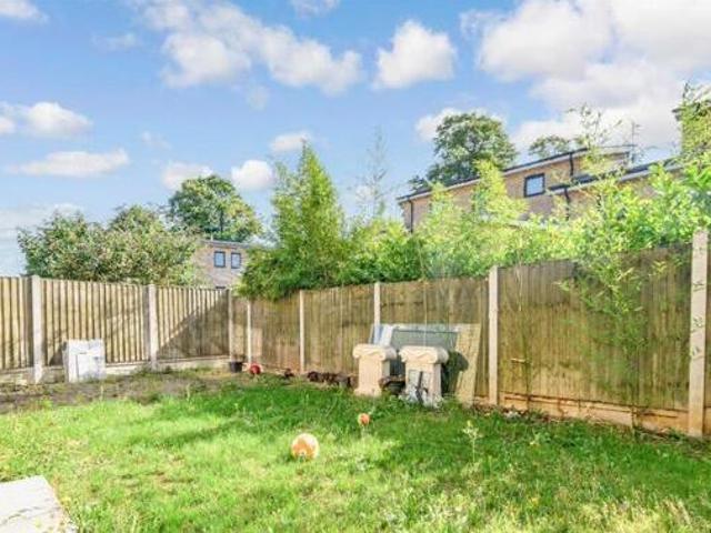 House for sale in Monks Orchard, Kent