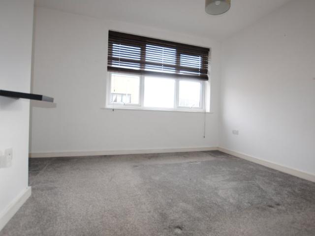 House for rent in Stone, Monks Orchard
