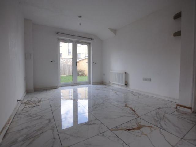 House for rent in Stone, Monks Orchard